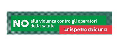 Rispetta chi cura