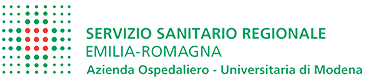 Azienda Ospedaliera-Universitaria di Modena