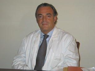 Giorgio De Santis