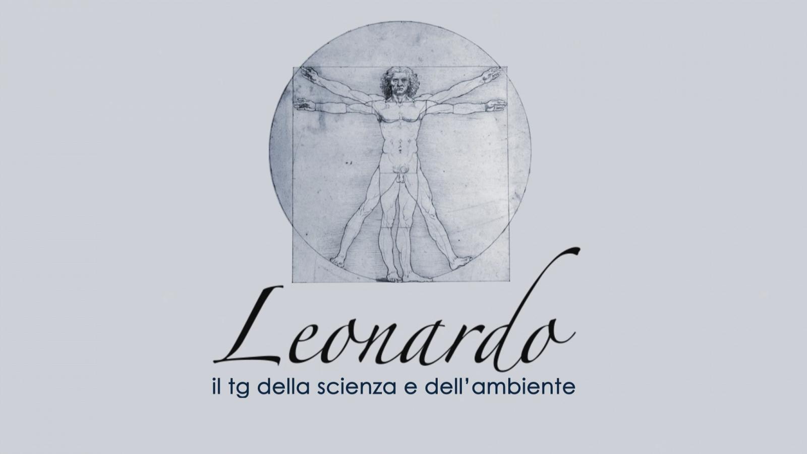 Primo trapianto al mondo di emifegato con approccio totalmente robotico. AOU di  Modena ospite di Leonardo