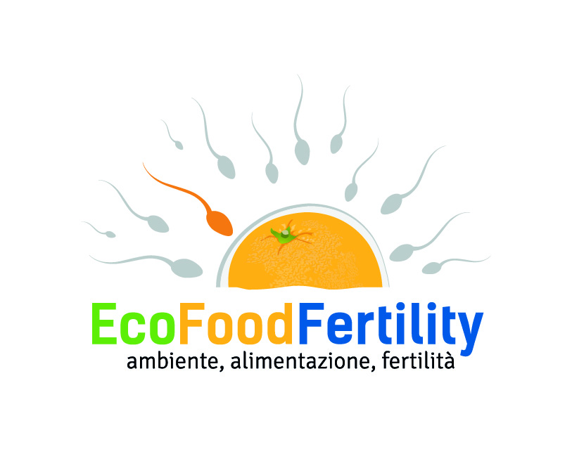 Urologia, approda a Modena il progetto ECOFoodFertility 