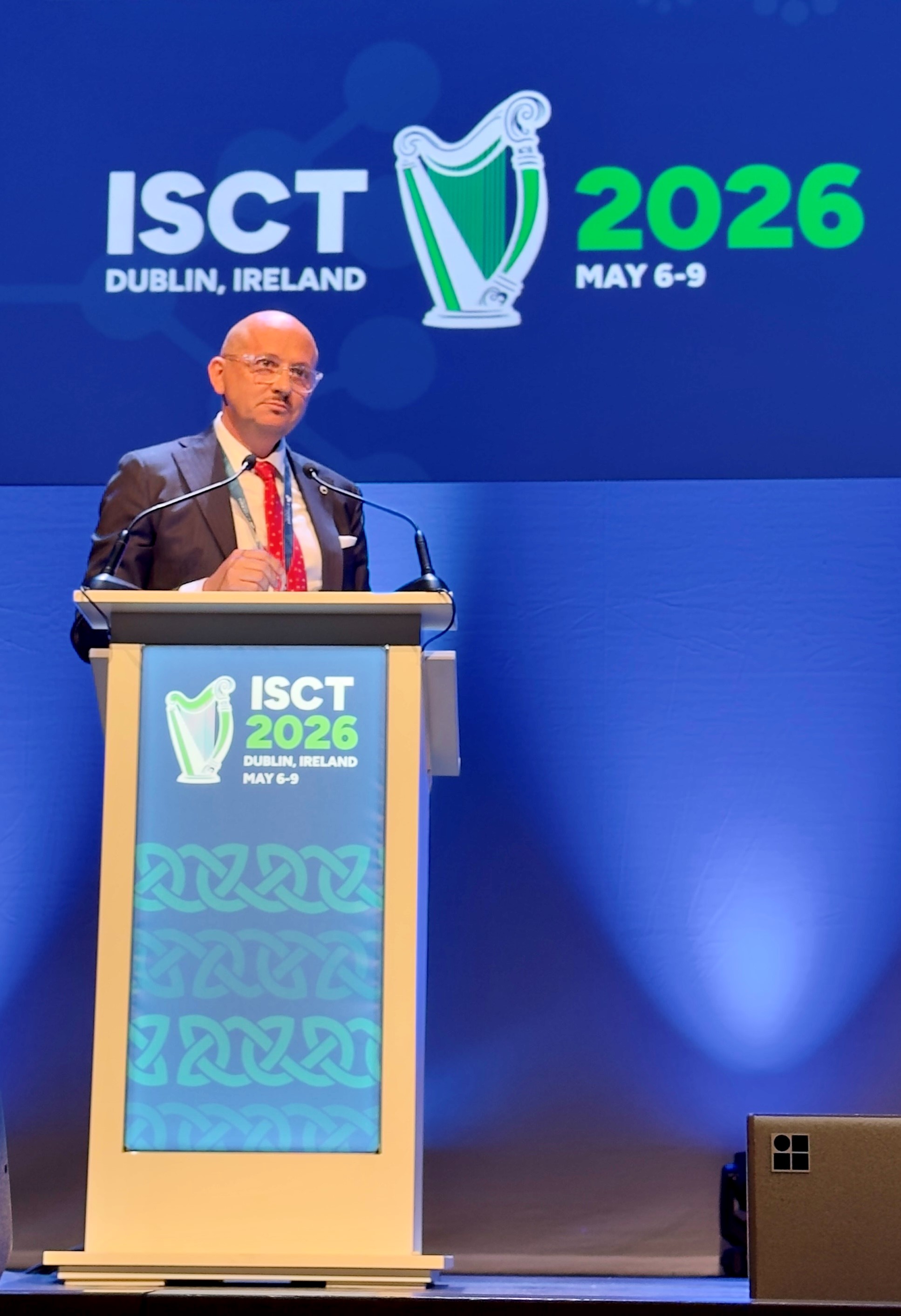 Massimo Dominici