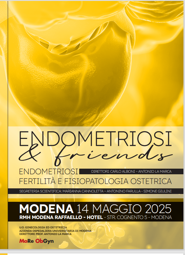 La consegna della donazione da parte di Grandemilia