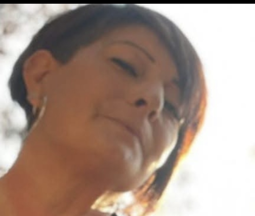 Scomparsa di Cristina Muzzarelli: il cordoglio della Direzione di AOU di Modena