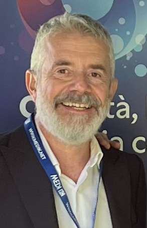 Osteoporosi maschile: a Modena il punto su una patologia ancora poco riconosciuta