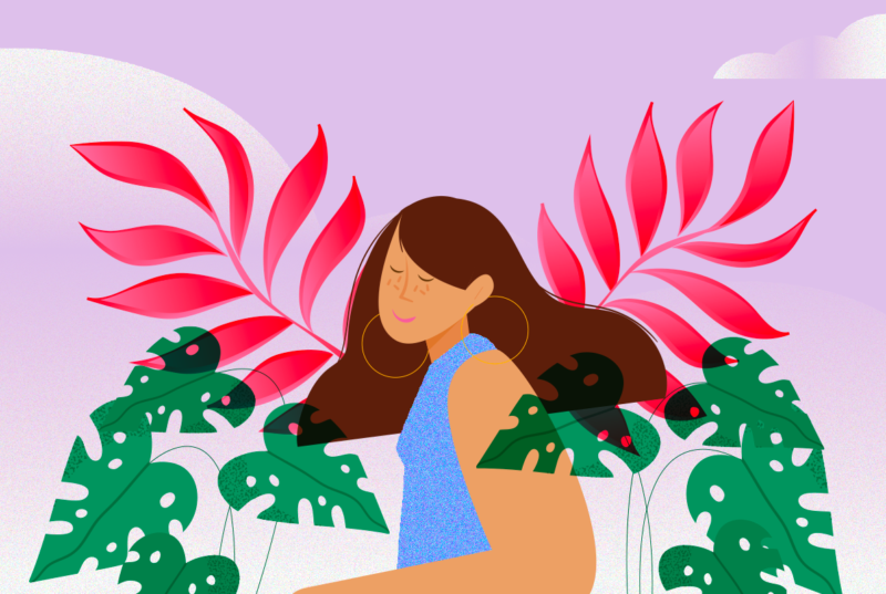 Open Week Salute della Donna