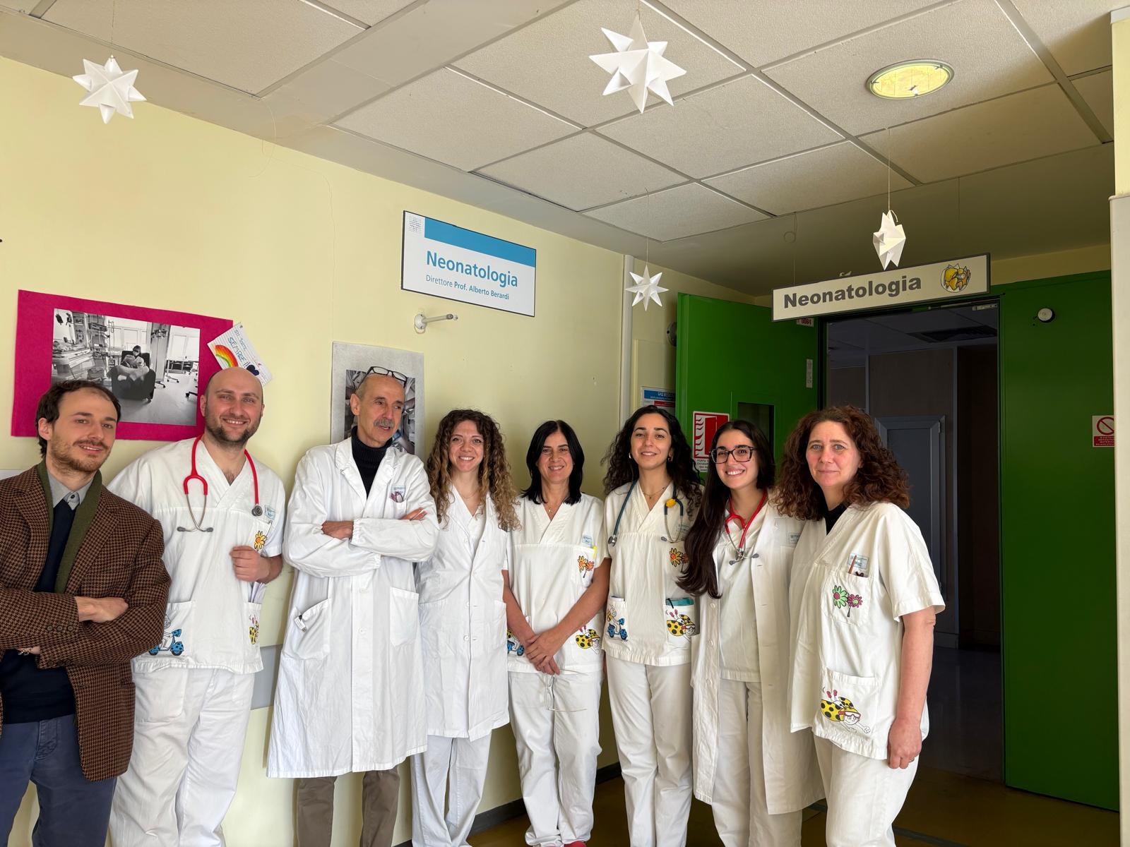 Disturbi del comportamento  alimentare, a Modena un percorso specifico con laboratori, psicoterapia e pasti assistiti: assistenza territoriale e ricovero nei casi più gravi