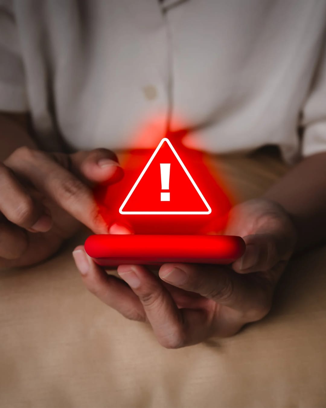 Attenzione: il personale della Medicina Legale e delle Camere Ardenti NON contatta i congiunti dei deceduti per suggerire, raccomandare o indirizzare la scelta di imprese di onoranze funebri