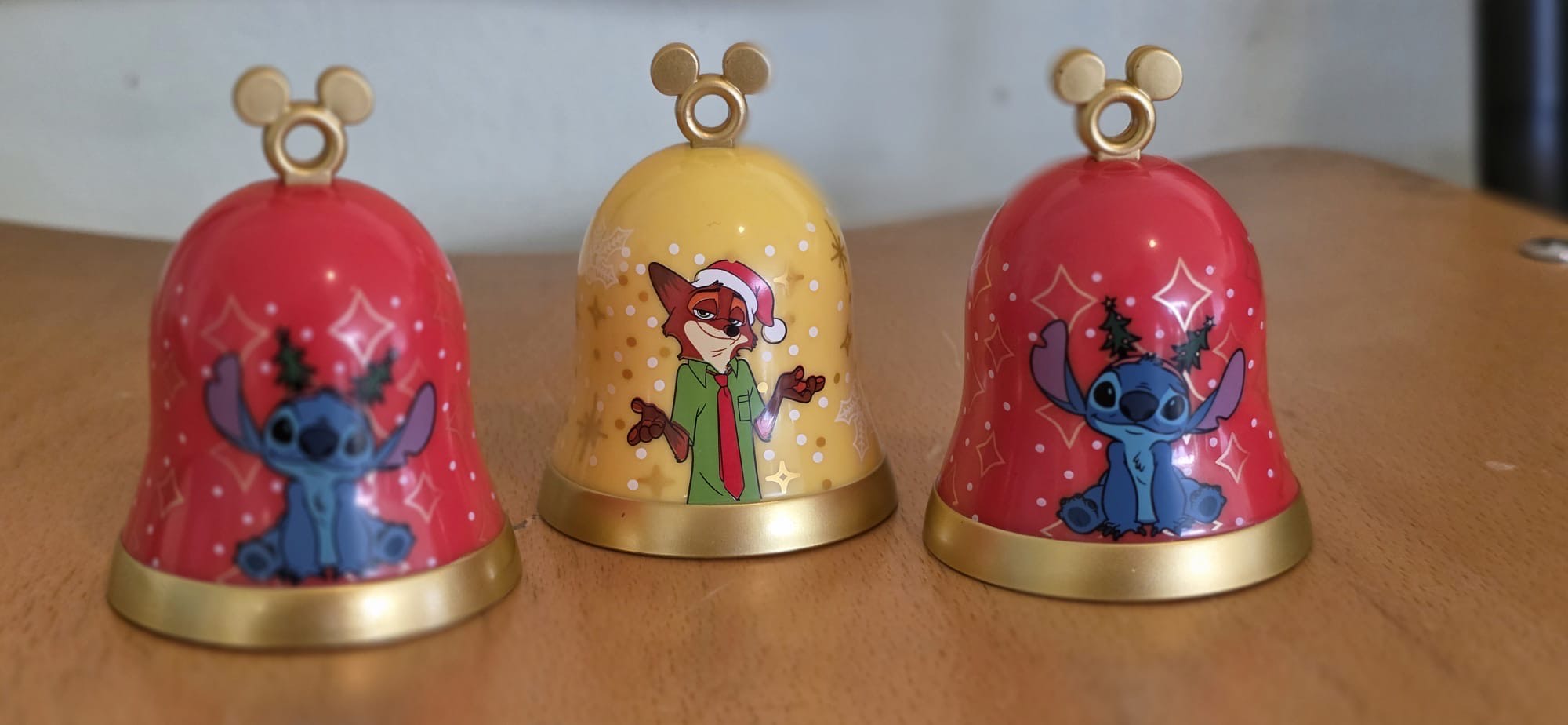 Consentirà di acquistare un’incubatrice per il trasporto in emergenza dei neonati della provincia modenese