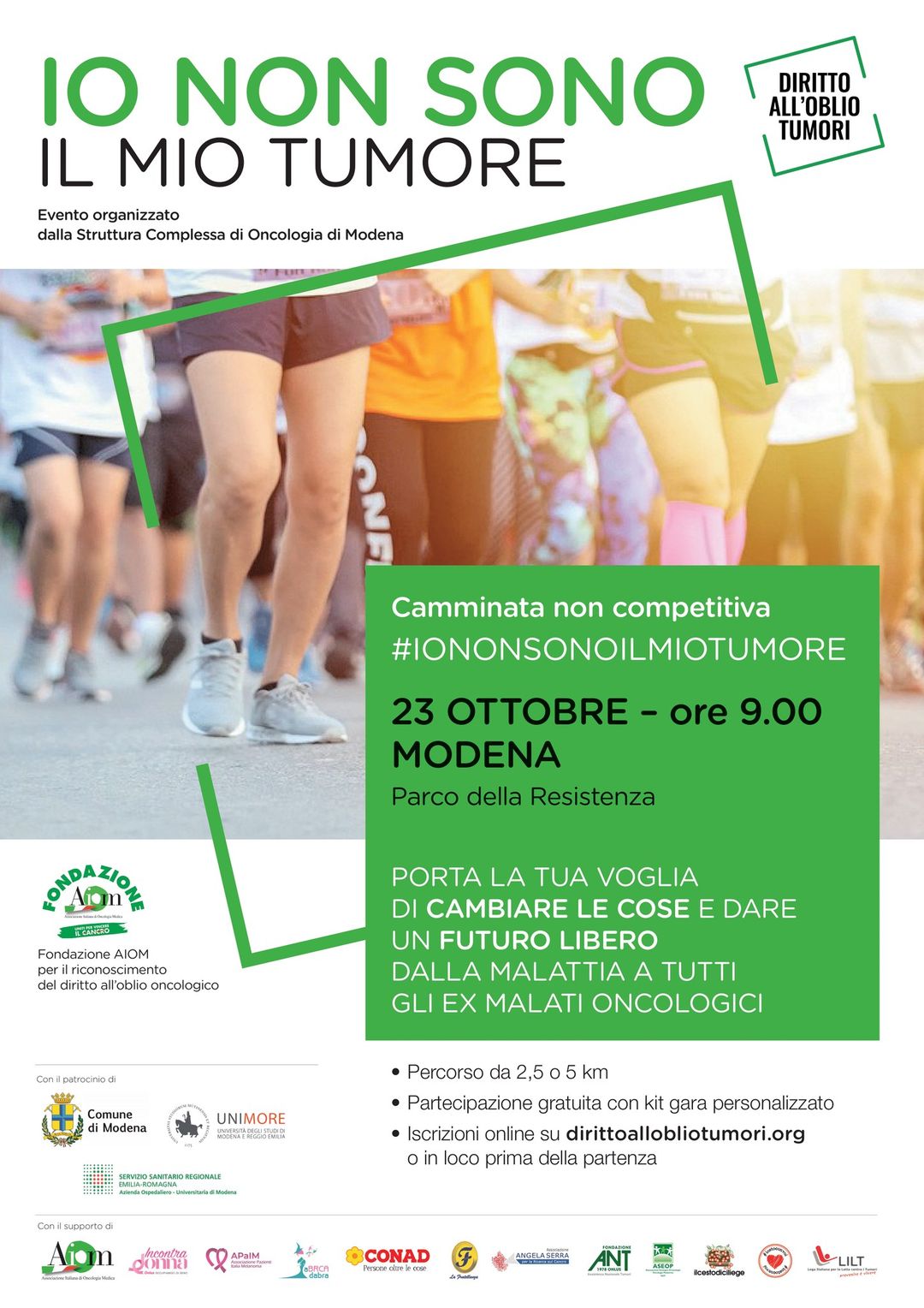 Modena guida il congresso degli esperti della traumatologia sportiva