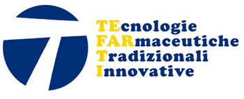 Collegamento al Centro di ricerca sulle Tecnologie Farmaceutiche Tradizionali ed Innovative.