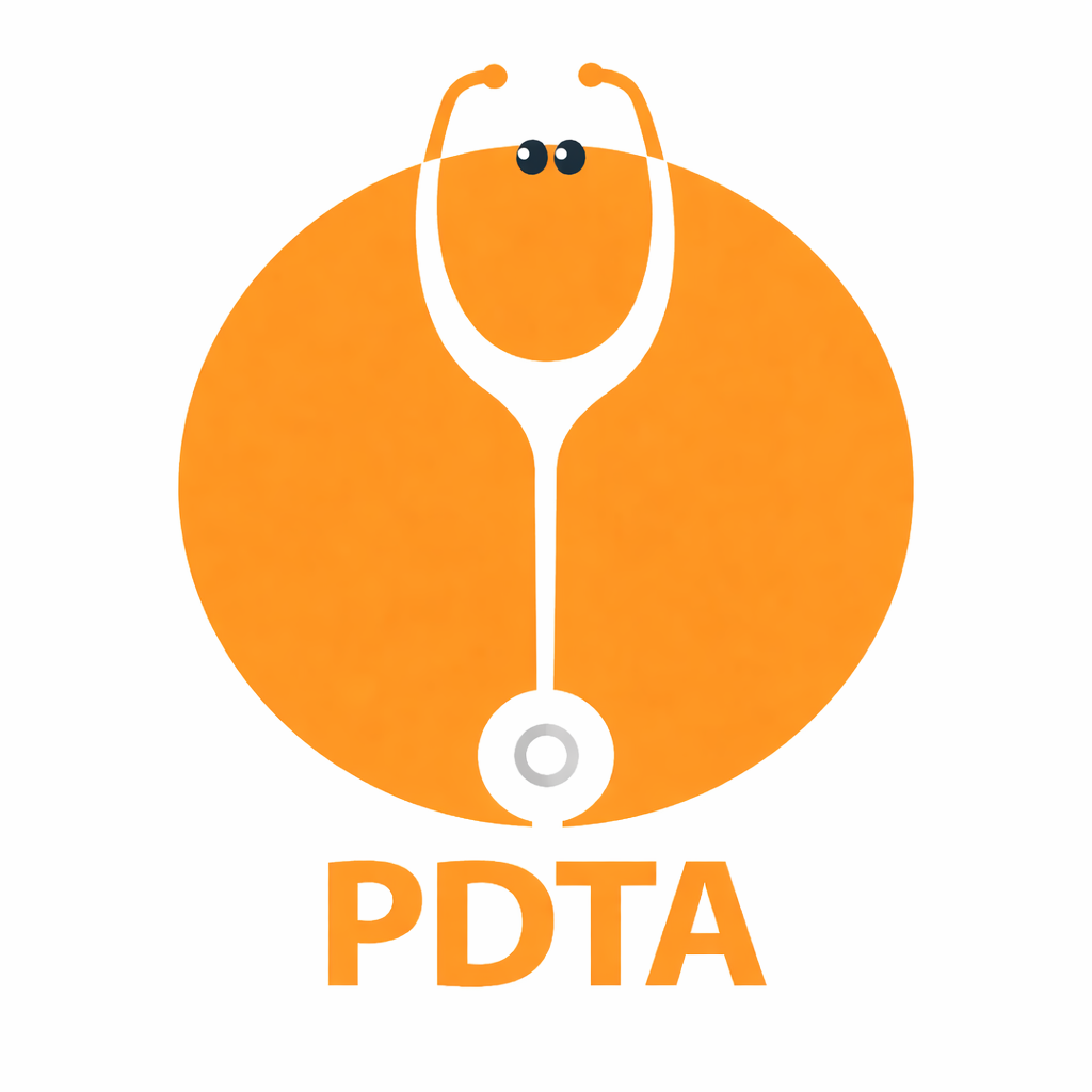 Percorso Mesotelioma Pleurico Maligno