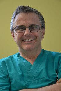 Stefano Tondi