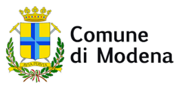 Comune di Modena