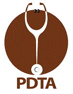 Il PDTA per il trattamento delle neoplasie del polmone