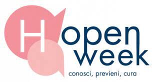 Open Week Salute della donna. Dal 17 al 22 aprile 2023 tante iniziative dell’Azienda Ospedaliero – Universitaria di Modena