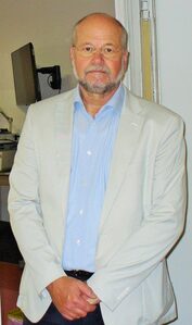 Paolo Carpeggiani