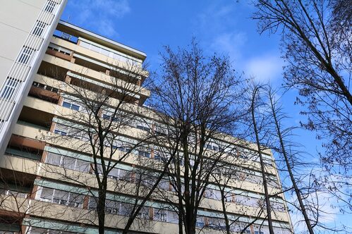 Italpizza sostiene gli ospedali modenesi 