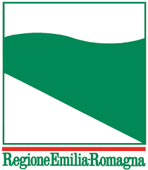 Regione Emilia-Romagna