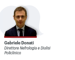 Gabriele Donati