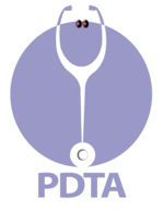 PDTA