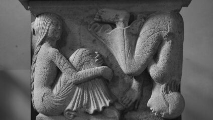 12- Metope 