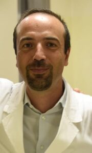 Marco Sebastiani