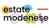Consulta il programma dell'Estate Modenese sul sito del Comune di Modena