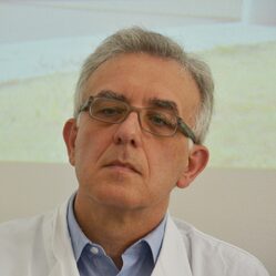 Gianni Cappelli