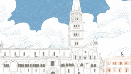 04 - Figurati Modena
