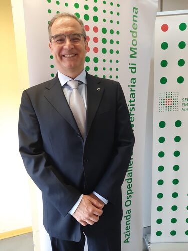 Paolo Ventura