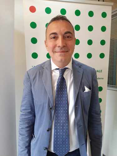 Vittorio Cortese 