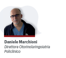 Daniele Marchioni