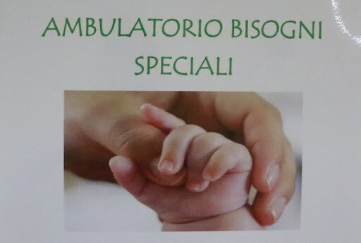 Terapia occupazionale a distanza per bambini con problemi neuromotori