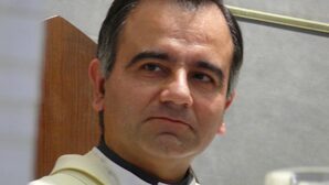 Mons. Erio Castellucci