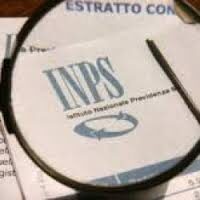 Certificazione INPS