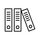 Logo archivio