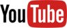 Guarda le video interviste sul canale You Tube aziendale