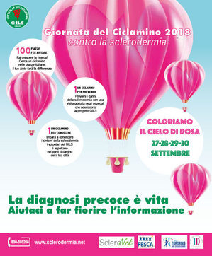 Giornata del ciclamino