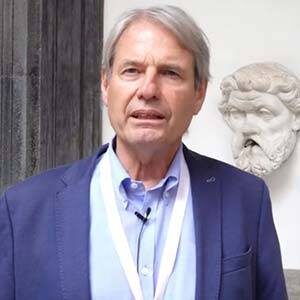 Francesco Doglioni
