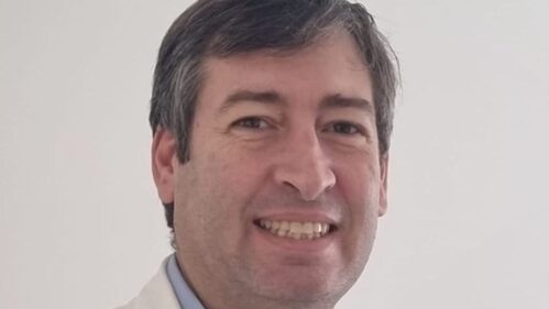 Francesco Rametta