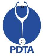 Il PDTA piede diabetico