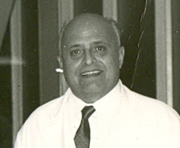 Augusto Bonola