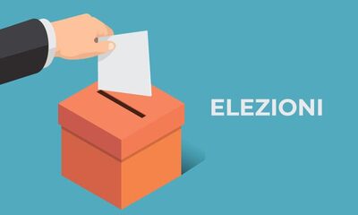 Referendum 2025