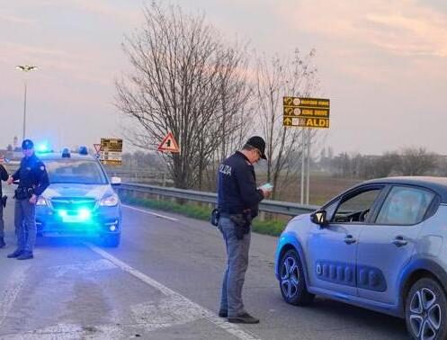 Coronavirus:  su tutto il territorio provinciale sospesa l’erogazione di attività ambulatoriali non urgenti