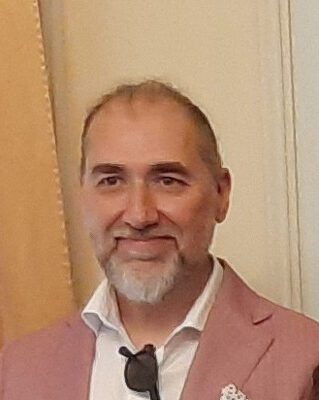 Paolo Barbieri