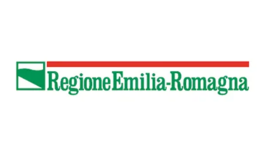 Regione Emilia Romagna