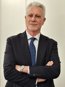 Pier Luca Ceccarelli