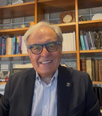 David Lazzari