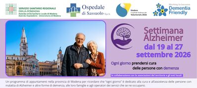 La locandina ufficiale